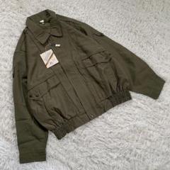 ma1 新品タグ付き 
 PHENIX フェニックスJr.ワンピース 178890026.jpg?cmsp_timestamp=