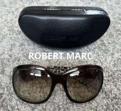 2025年最新】robert marc サングラスの人気アイテム - メルカリ