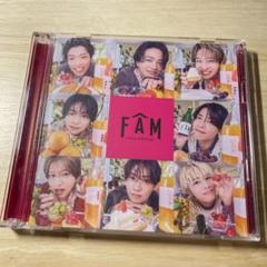 timelesz 通常盤 CD