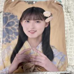 2022年最新】遠藤さくら タオルの検索結果 - メルカリ