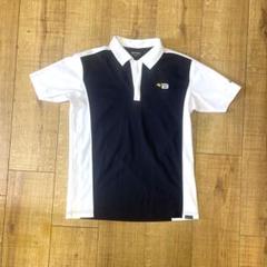 TaylorMade ： BURNER シャツ メンズM