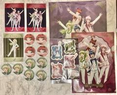 【オペラ・クララ】魔入りました！入間くん まとめ売り【合計１６点】 オペラ・クララ】魔入りました！入間くん まとめ売り【合計16