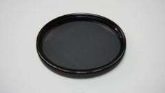 NIKON用★美品★ TOKINA AT-X 80-400mm F4.5-5.6 新品)Nikon (ニコン) Z f Z 40mm F2（Special Edition）レンズ