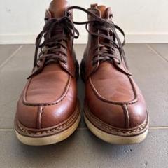 2025年最新】visvim ARMIGERの人気アイテム - メルカリ