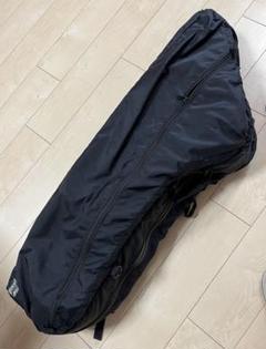 激安ブランド マルス様専用】Altieri アルティエリ バリトンサックスソフト 管楽器・吹奏楽器