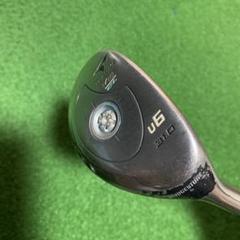 TOURSTAGE VIQ CL 12本セット　中古現状品 2025年最新】Yahoo!オークション -ツアーステージ viq clの中古