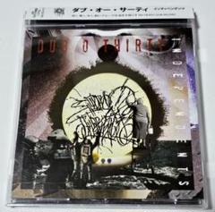 DUB O THIRTY / Independents（CD）