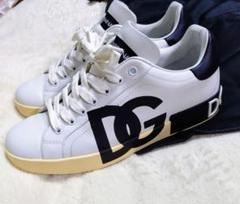 2025年最新】dolce gabbana ポルトフィーノの人気アイテム