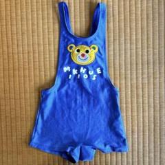 水着　ミキハウス mikihouse 100 男の子