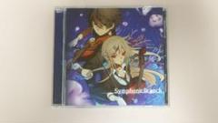 2025年最新】同人 cd vocaloidの人気アイテム - メルカリ