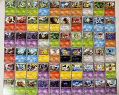 ポケモンカード 旧裏面 わるいエーフィ