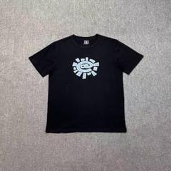 always do what you should do TシャツブラックXL - メルカリ
