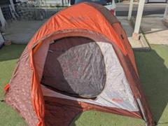 グランベーシック エアマジック 電動ポンプ|ギア|野電|その他