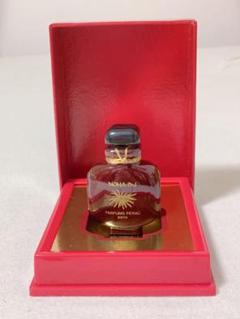 NOHA-IN 香水 paris 7.5ml ビンテージ 希少 超レア