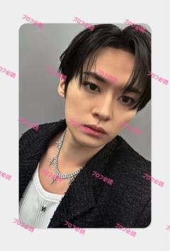 2025年最新】STRAYkids リノ タワレコの人気アイテム - メルカリ