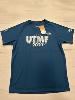 MtFuji100　2025　ノースフェイス　Tシャツ　Lサイズ　光電子 MtFuji100 2025 ノースフェイス Tシャツ Lサイズ 光電子 THE