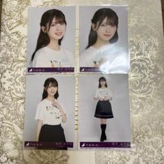 乃木坂 筒井あやめ 生写真 2025年最新】乃木坂46 生写真 筒井あやめの人気アイテム - メルカリ