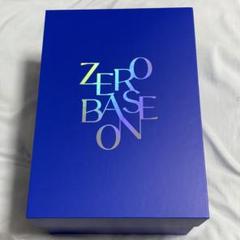 ゼベワン ZB1 ペンライト 未使用 翌日発送可能✧ ツアーに♪ ゼベワン ZB1 ペンライト 未使用 翌日発送可能✧ ツアーに