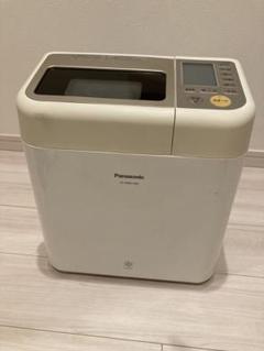 2025年最新】SD-BM1000の人気アイテム - メルカリ