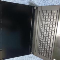 m79627424298_1.jpg?1617106413