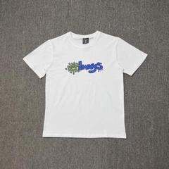 always do what you should do エコバック　Tシャツ 2025年最新】always do what you should doの人気アイテム
