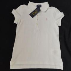 POLO RALPH LAUREN - 【新品未使用・タグ付き】ポロラルフ