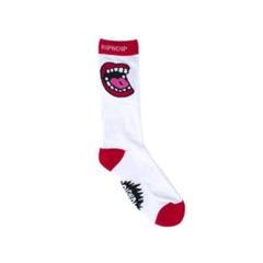 RIPNDIP ソックスのサムネイル