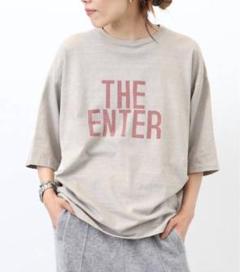 アパルトモン⭐︎レミリーフ　high schoolTシャツ 2025年最新】アパルトモン レミレリーフ tシャツの人気アイテム