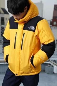 ノースフェイス バルトロ サミットゴールドの中古/未使用品 - メルカリ ノースフェイス バルトロ サミットゴールドの中古/未使用品 - メルカリ