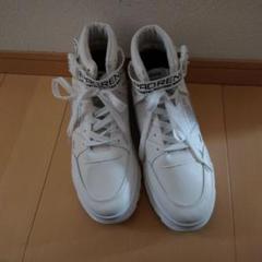 シークレットシューズのサムネイル