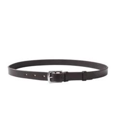 J&M DAVIDSON HARNESS BUCKLE レザー ハーネス ベルト
