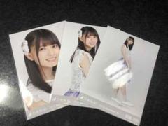 乃木坂生写真 齋藤飛鳥 生写真 2016 September-Ⅳ コンプ