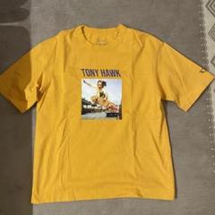 2025年最新】Tonyhawkの人気アイテム - メルカリ