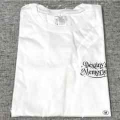 ATEEZ exhibition destiny Tシャツトレカ サン ATEEZ exhibition destinyトレカ サン② - メルカリ