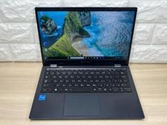 東芝 Office2024 G83/HS 第11世代 ノートPC 24H2 美品 Dynabook dynabook G83/HS（第11世代CPU） Windows11 Pro 64bit