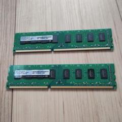 メモリDDR3 1600mz 8G×2 16G 新品未開封 CMS 16GB (2X8GB) DDR3 12800 1600MHz Non ECC SODIMM Memory