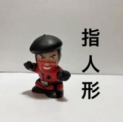 ⚠️超貴重・入手困難品ショッカー戦闘員ミニソフビ旧バンダイ