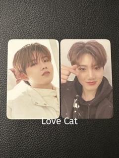 2025年最新】treasure ktown4u ジュンギュの人気アイテム - メルカリ