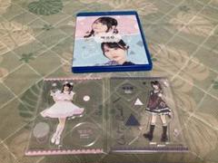 2025年最新】小倉唯アクリルスタンドの人気アイテム - メルカリ