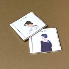 歌謡ヒット大全集　２枚セット♡CD オムニバス