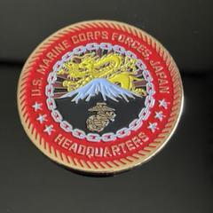 USN Navy Munitions Command East Asia Division Misawa Japan