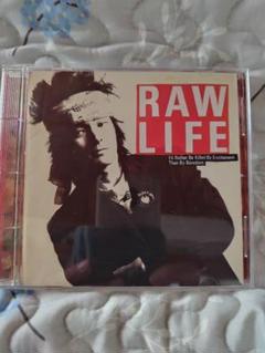 THE BLUE HEARTS（ザ ブルーハーツ）CDセット