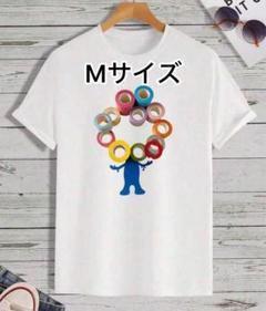 ⭐️新品未使用 ado⭐️大阪万博限定 ライブTシャツ XL ⭐️新品未使用 ado⭐️大阪万博限定 ライブTシャツ XL - メルカリ