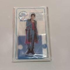 2025年最新】snowman アクスタ 第3弾の人気アイテム - メルカリ