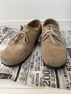 clarks クラークス ウィーバー 8 1/2