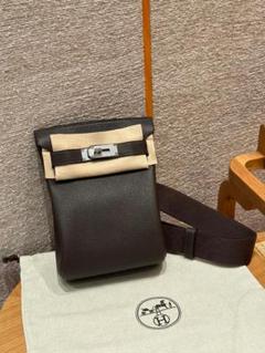 専用 Hermes エルメスeのサムネイル