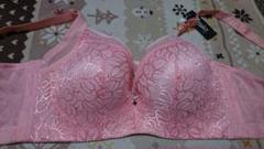 脇肉キャッチャー ブラジャー