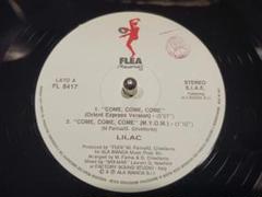 2025年最新】ユーロビート レコードの人気アイテム - メルカリ
