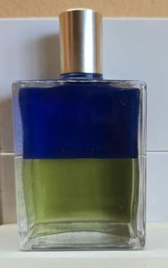加賀様おまとめ品　オーラソーマ　ボトル　70.76.96.105番　50ml 加賀様おまとめ品 オーラソーマ ボトル 70.76.96.105番 50ml