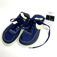 NIKE ナイキ クロッグ　スニーカー風 サンダル　24cm 新品未使用 2025年最新】Yahoo!オークション -ナイキ クロッグサンダル